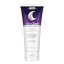 NOW Solutions, niteZen™, Magnesium body cream, with Melatonin and Lavender, 4 oz (113 g) Beauty & Personal Care NOW Foods