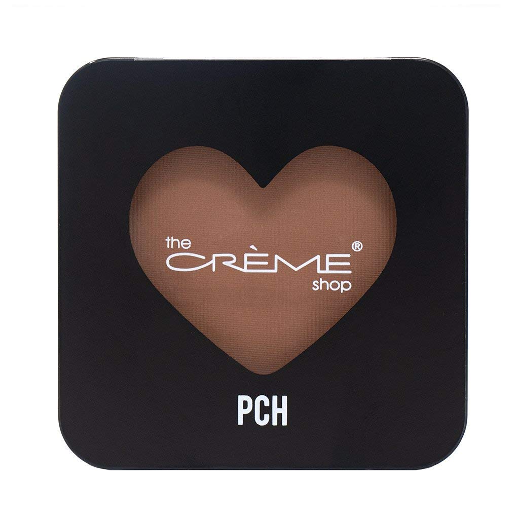 The Crème Shop | "PCH" Powder Bronzer (Tiki Bikini) Beauty & Personal Care The Crème Shop
