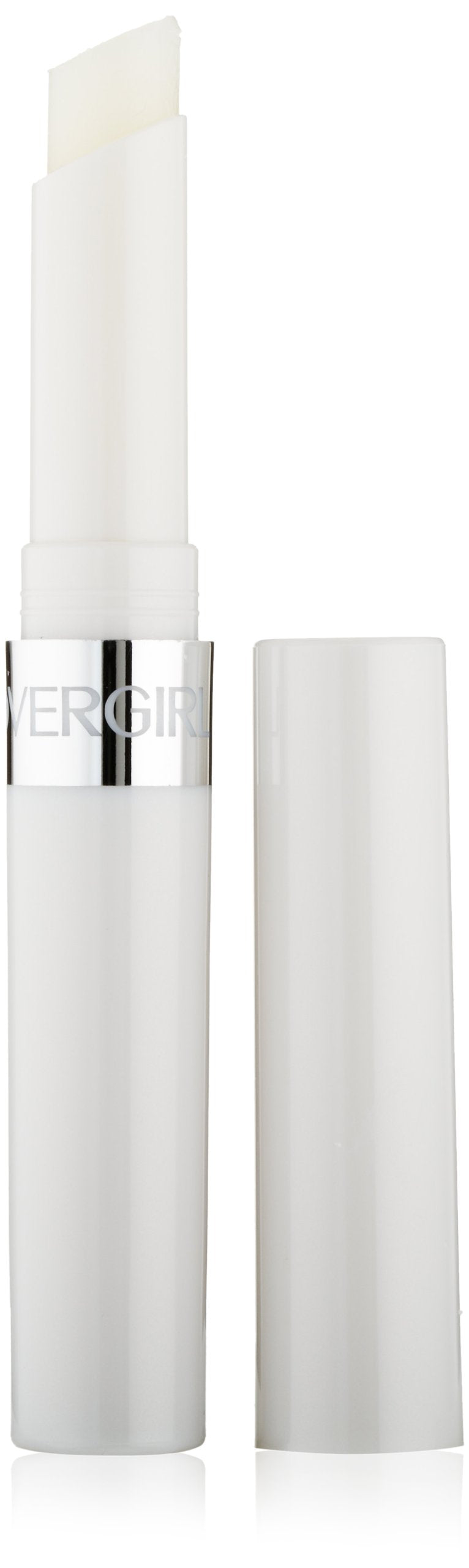CoverGirl Outlast All Day Lipcolor Clear, 0.06 Ounce Bottle Beauty & Personal Care COVERGIRL
