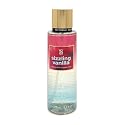 Victoria's Secret Women's Fragrance Mist Sizzling Vanilla 8.4 Fl Oz Beauty & Personal Care Victoria's Secret