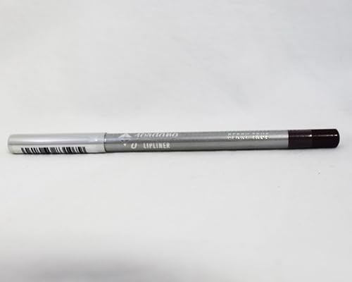 Jordana Berry True Lip Liner Beauty & Personal Care Jordana