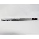 Jordana Berry True Lip Liner Beauty & Personal Care Jordana