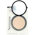 Neutrogena Shine Control Powder Invisible 10, 0.37 oz Beauty & Personal Care Neutrogena