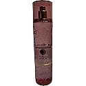 Bath & Body Works Always Fleur Fine Fragrance Mist 8 Ounces Beauty & Personal Care Bath & Body Works