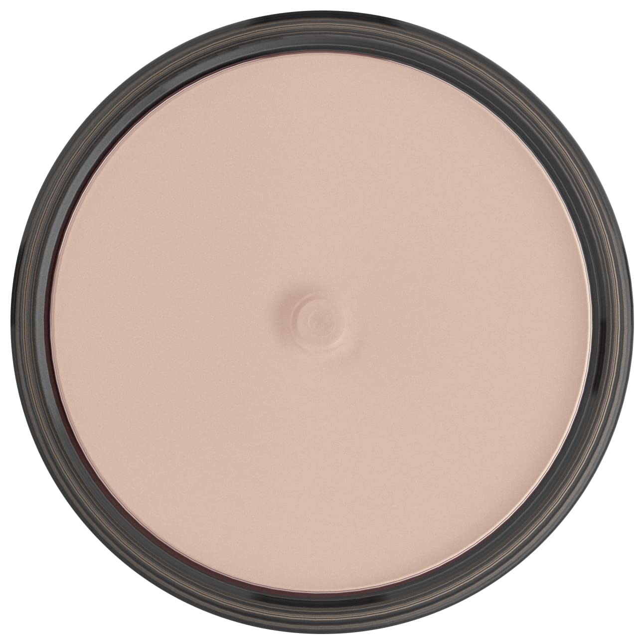 Physicians Formula Butter Believe It! Putty Primer Creamy, Skin-Perfecting, Minimizes Pores | Dermatologist Tested, Clinicially Tested Beauty & Personal Care Physicians Formula