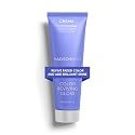 Madison Reed Color Reviving Gloss - Crema Blonde | Semi-Permanent Toning Gloss for Blonde & Gray Hair, Neutralizes Brassiness & Yellow Tones, Boosts Beauty & Personal Care Madison Reed