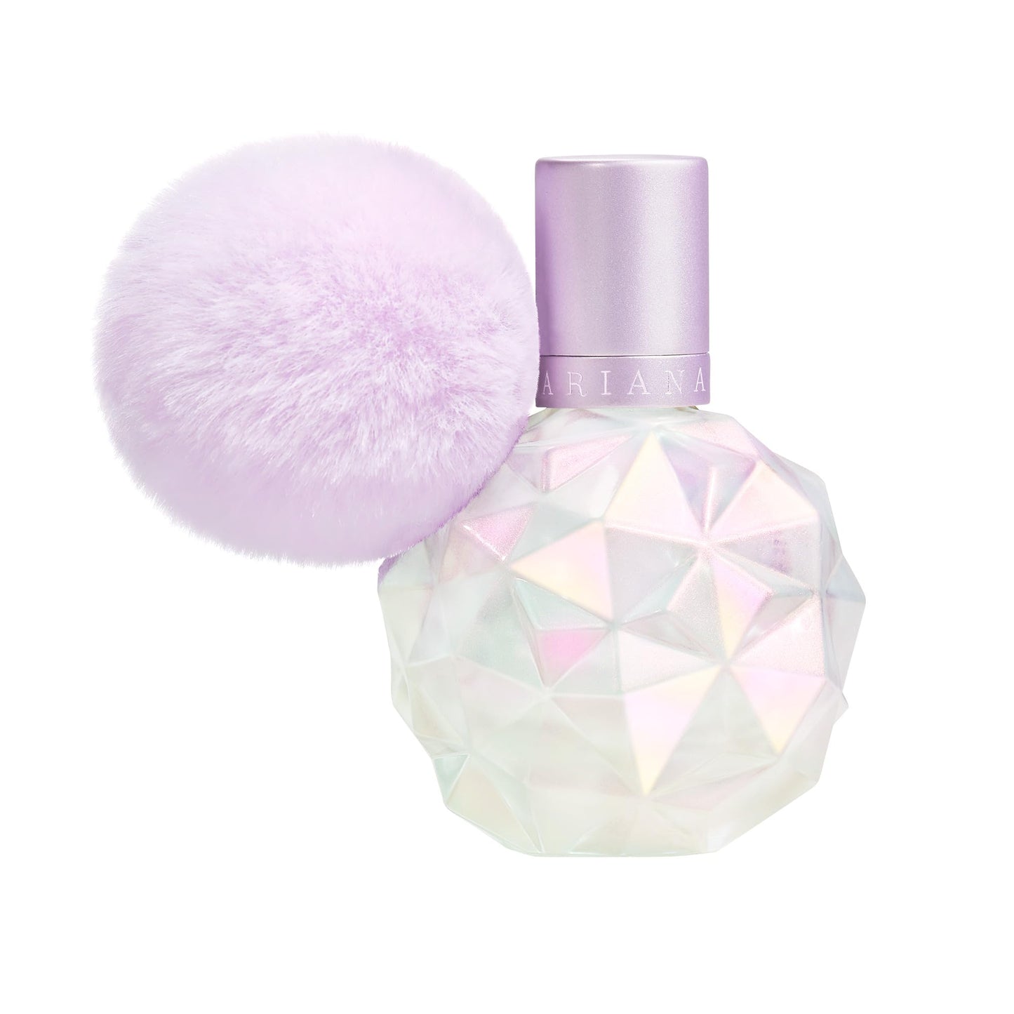 Ariana Grande Moonlight Eau de Parfum - Floral Gourmand Fragrance for Women - 1 Fl Oz Beauty & Personal Care Ariana Grande