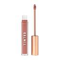 Live Tinted Huelip Liquid Lip Crème - Weightless, Long-Lasting Liquid Lip with Hyaluronic Acid and Jojoba Oil For a Soft, Comfortable, Moisturized Beauty & Personal Care Live Tinted