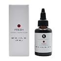 Narrative Cosmetics Alcohol Drying Blood - 2 fl oz | Dries to Touch, Keeps Wet Glossy Look | Won't Transfer or Smudge | SFX Wounds, Scabs, Gore | Beauty & Personal Care Narrative Cosmetics