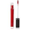 Revlon Colorburst Lipgloss, Fire, 0.20-Ounce Beauty & Personal Care REVLON