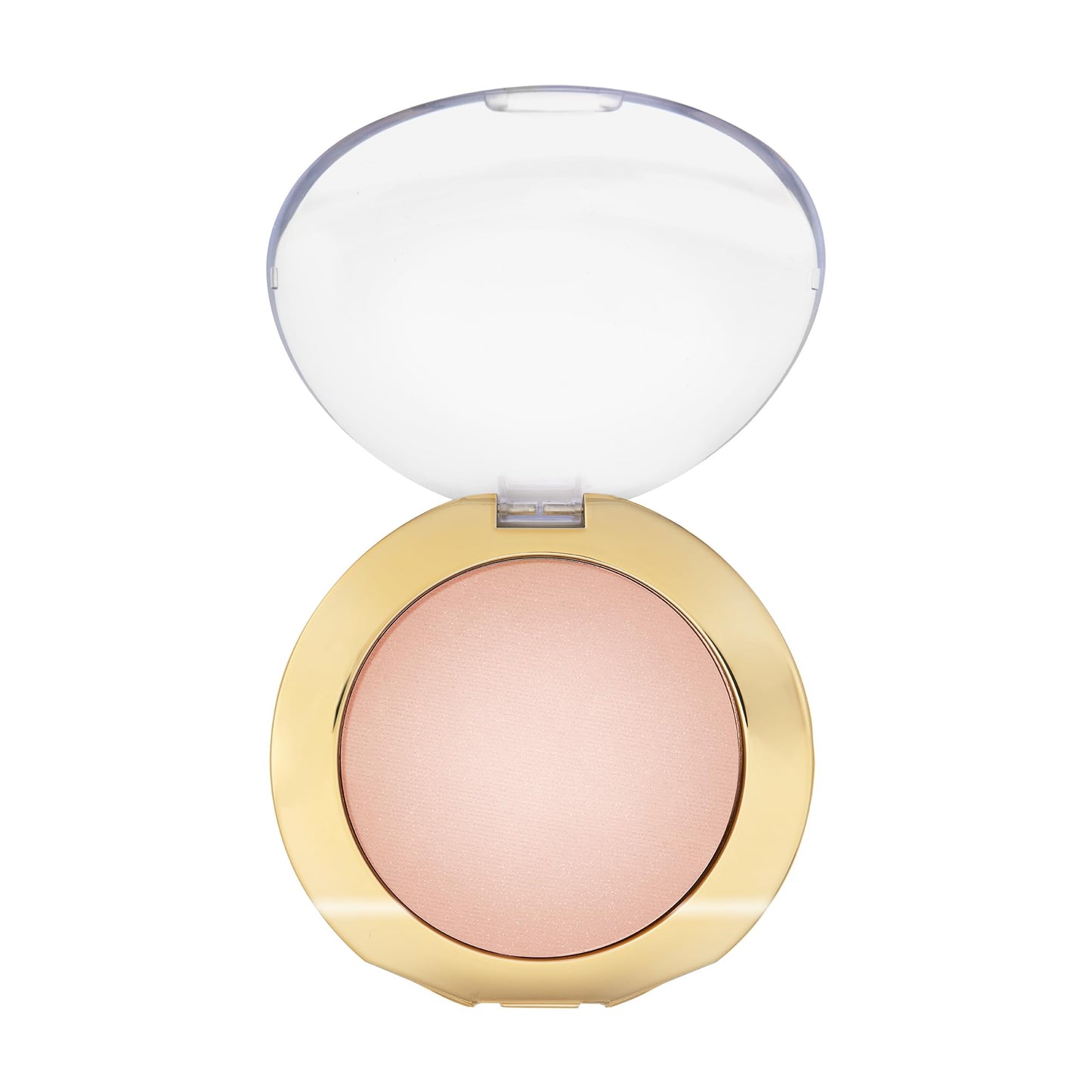 tarte shape tape glow powder - Buildable Highlighter with Mineral Pigments & Diamond Powder for a Natural Radiant Finish with Lightweight Luminous Beauty & Personal Care tarte