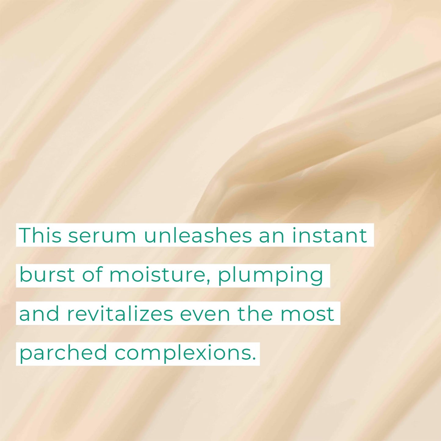 BeautyStat Cosmetics Women's Triple-Plump Coconut Milk Serum, 1.7 Fl Oz (Pack of 1) Beauty & Personal Care BeautyStat