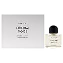 Byredo Mumbai Noise EDP Eau de Parfum 50 ML 1.6 FL. oz Beauty & Personal Care Byredo