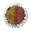 Prestige Cosmetics Shadow Duo, Tartan, 0.08 Ounce Beauty & Personal Care PRESTIGE COSMETICS