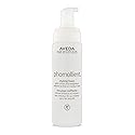 Aveda Phomollient Styling Foam Hair Mousse | Weightless Mousse for Fine to Medium Hair, 6.7 Fl Oz Beauty & Personal Care Aveda