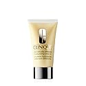 Clinique 3-Step Dramatically Different Moisturizing Lotion+ | Face Moisturizer For Dry to Dry Combination Skin Types | With Glycerin | Hydrating, 1.7 Beauty & Personal Care Clinique