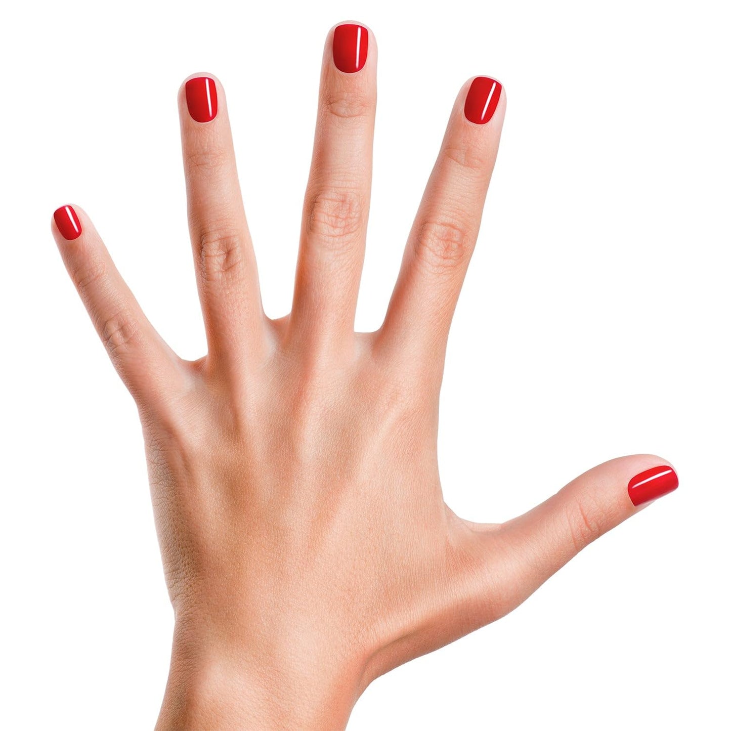 Piggy Paint | 100% Non-Toxic Girls Nail Polish | Safe, Cruelty-free, Vegan, & Low Odor for Kids | Sometimes Sweet Beauty & Personal Care Piggy Paint