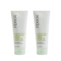 FEKKAI Brilliant Gloss Multi-Tasker - 3.4 oz, Pack of 2 - Transforms Hair with 4X Shine - Free of Sulfates, Parabens, Phthalates - Vegan, Cruelty-Free Beauty & Personal Care Fekkai
