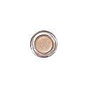Revlon Crème Eyeshadow, ColorStay 24 Hour Eye Makeup, Highly Pigmented Cream Formula in Blendable Matte & Shimmer Finishes, 705 Crème Brûlée, 0.18 Oz Beauty & Personal Care REVLON
