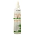 Hawaiian Silky dry look moisturizing spray, Green, 8 Fl Ounce Beauty & Personal Care Hawaiian Silky