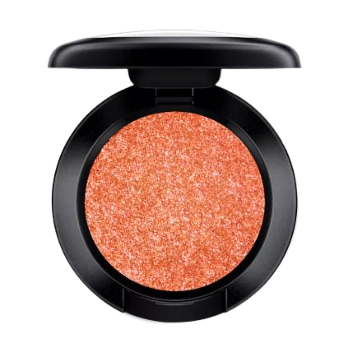 M.A.C. Eye Shadow - Tutu Good Frost (Chrome Gold Pink) - .05 oz / 1.5 g, 0.05 Ounce (Pack of 1) Beauty & Personal Care MAC