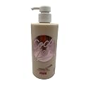 Victoria's Secret Coco Zen Chill Out Body Lotion 14 Fluid Ounce Beauty & Personal Care Victoria's Secret