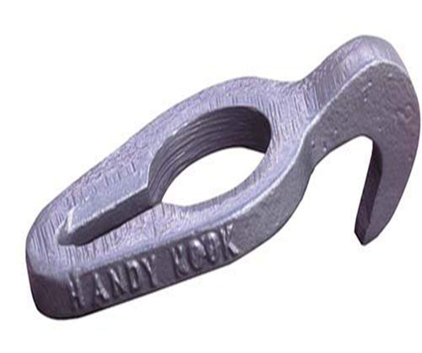Mo-Clamp 1000 Handy Hook Beauty & Personal Care Mo-Clamp