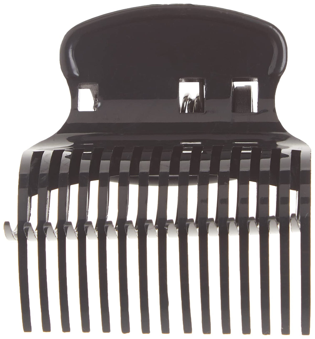 Scalpmaster Ionic and Ceramic Blow Out Brush Set Beauty & Personal Care Scalpmaster