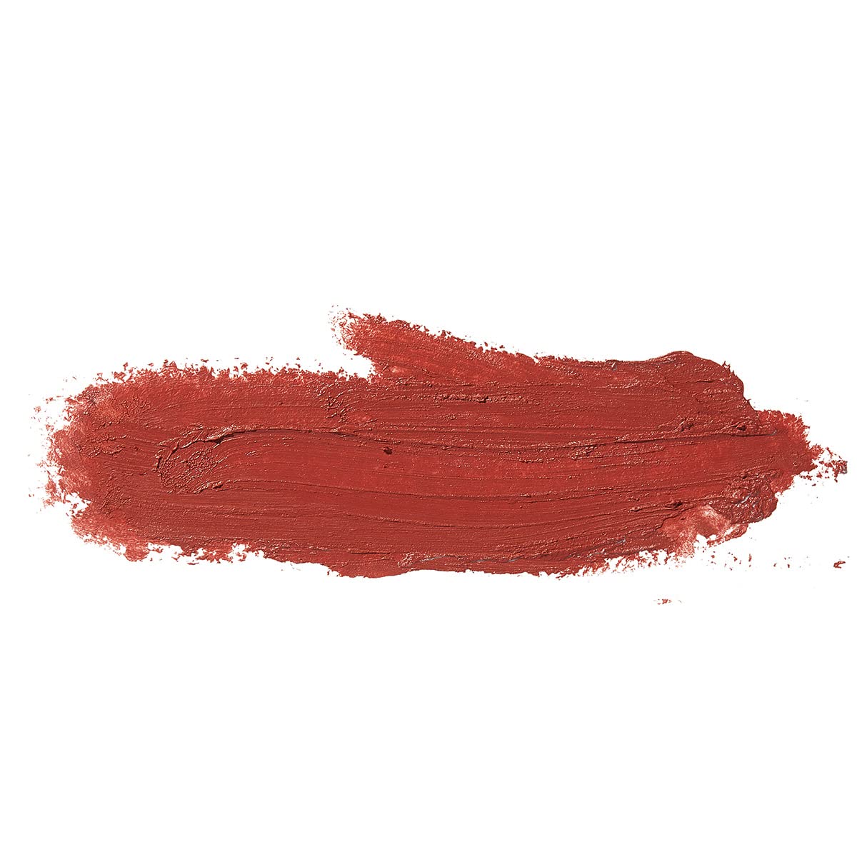 Rachel Couture Matte Lipstick with High Impact Color | Vegan & Cruelty Free | Infused with Rose Extract - 0.12 Oz - Henna Beauty & Personal Care Rachel Couture
