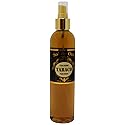 Sol de Oro Splash Cologne Tabaco For Men 8.oz Beauty & Personal Care SOL DE ORO