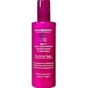 Bio Keratin Luxury Collection 3-in-1 Heat Protection + Gloss Shine + Hydration, 8.45 Fl Oz, 250 ml Beauty & Personal Care Bio Keratin