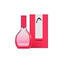 HEAD Bliss Womens Fragrance Perfume Eau De Toilette EDT 100 milliliters / 3.4 ounces Beauty & Personal Care HEAD