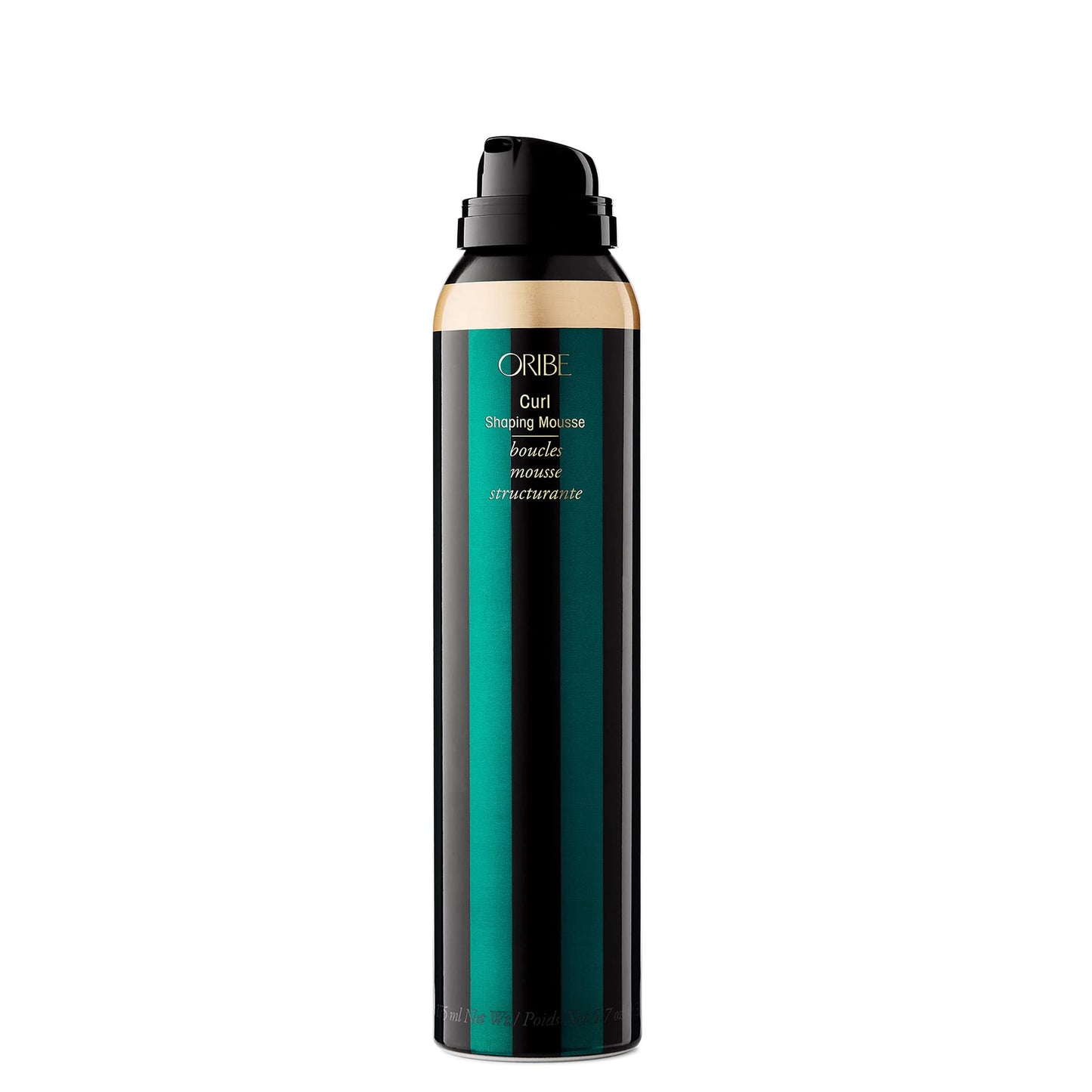 Oribe Curl Shaping Mousse , 5.7 Fl Oz (Pack of 1) Beauty & Personal Care ORIBE