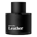 Commodity Leather Fragrance 3.4 Fl oz Beauty & Personal Care Commodity