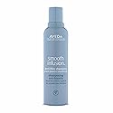 Aveda Smooth Infusion Anti-Frizz Shampoo | Smoothing Shampoo | Frizz Control | Protects Against Humidity | Silicone Free | for Medium and Thick Hair | Beauty & Personal Care Aveda
