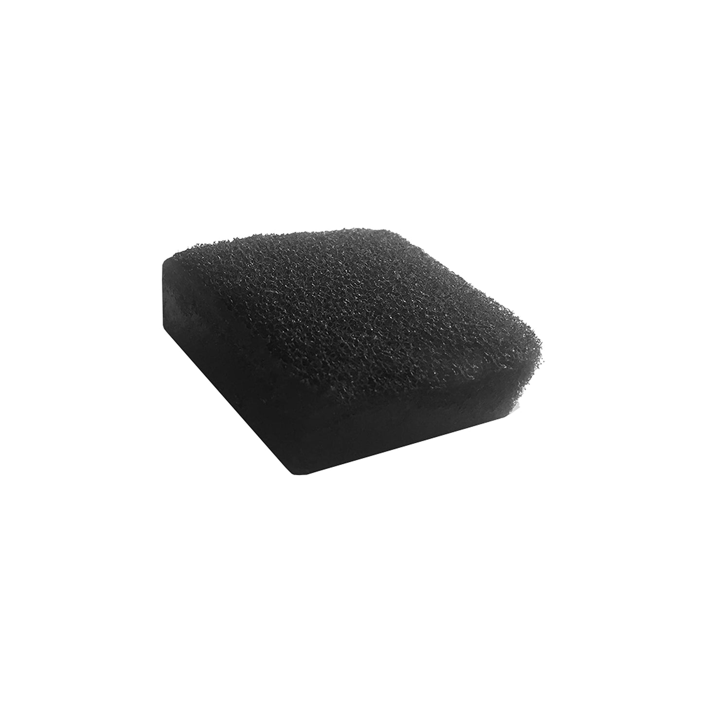DAILY CONCEPTS Mild Texture Sponge, Charcoal Beauty & Personal Care DAILY CONCEPTS