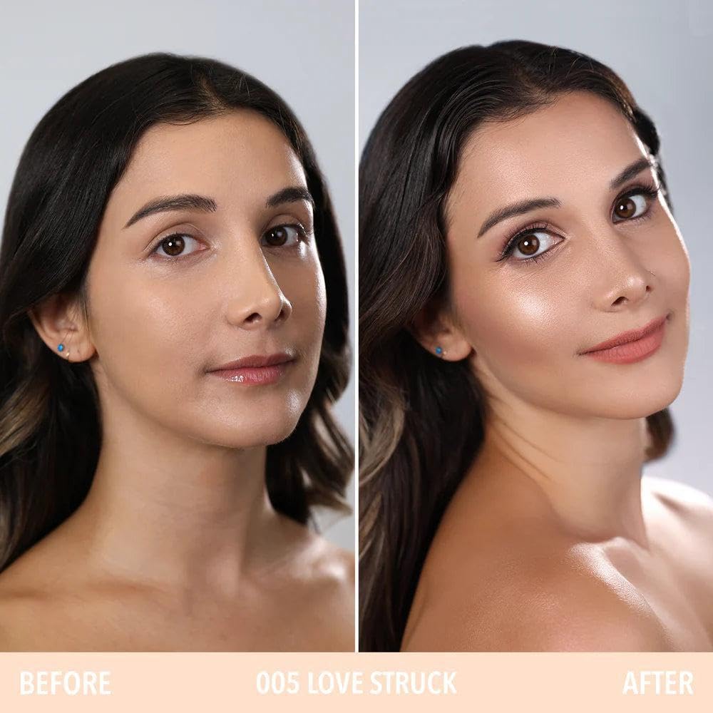 Dreamlight Highlighter (008, Starlet)
