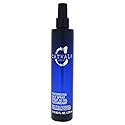 TIGI CATWALK Texturising Salt Spray 270 ml Beauty & Personal Care CATWALK by TIGI