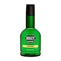 Brut Original Fragrance Cologne - Bold, Masculine Cologne for Men - Long Lasting Mens Fragrance With Spicy Woods, Floral, and Citrus Notes - 5 oz Beauty & Personal Care Brut