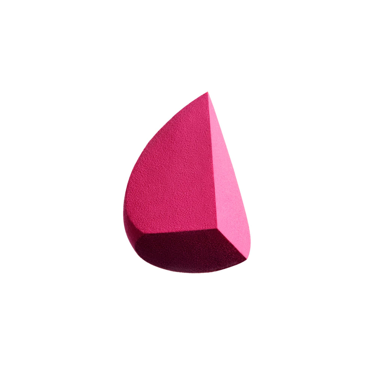 Sigma Beauty 3DHD Makeup Blender | Professional Makeup Sponge with Angled Edges | Prime, Conceal, Sculpt & Highlight | Vegan, Cruelty Free, Pink Beauty & Personal Care Sigma Beauty