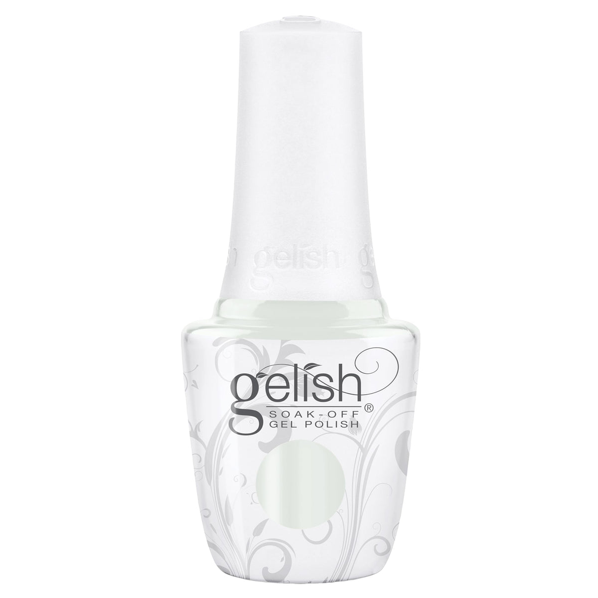 Gelish Living Our Life Collection TPO-Free Gel Nail Polish - Moonlit Moments, 15mL
