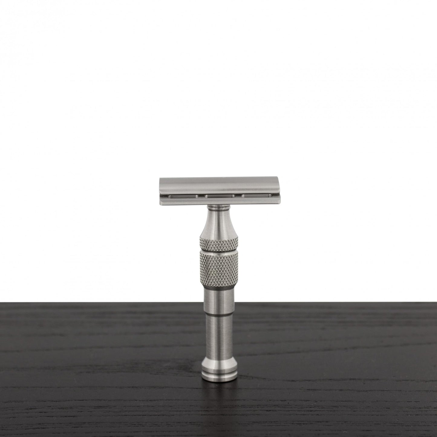 West Coast Shaving El Capitan CNC Safety Razor Beauty and Personal Care West Coast Shaving