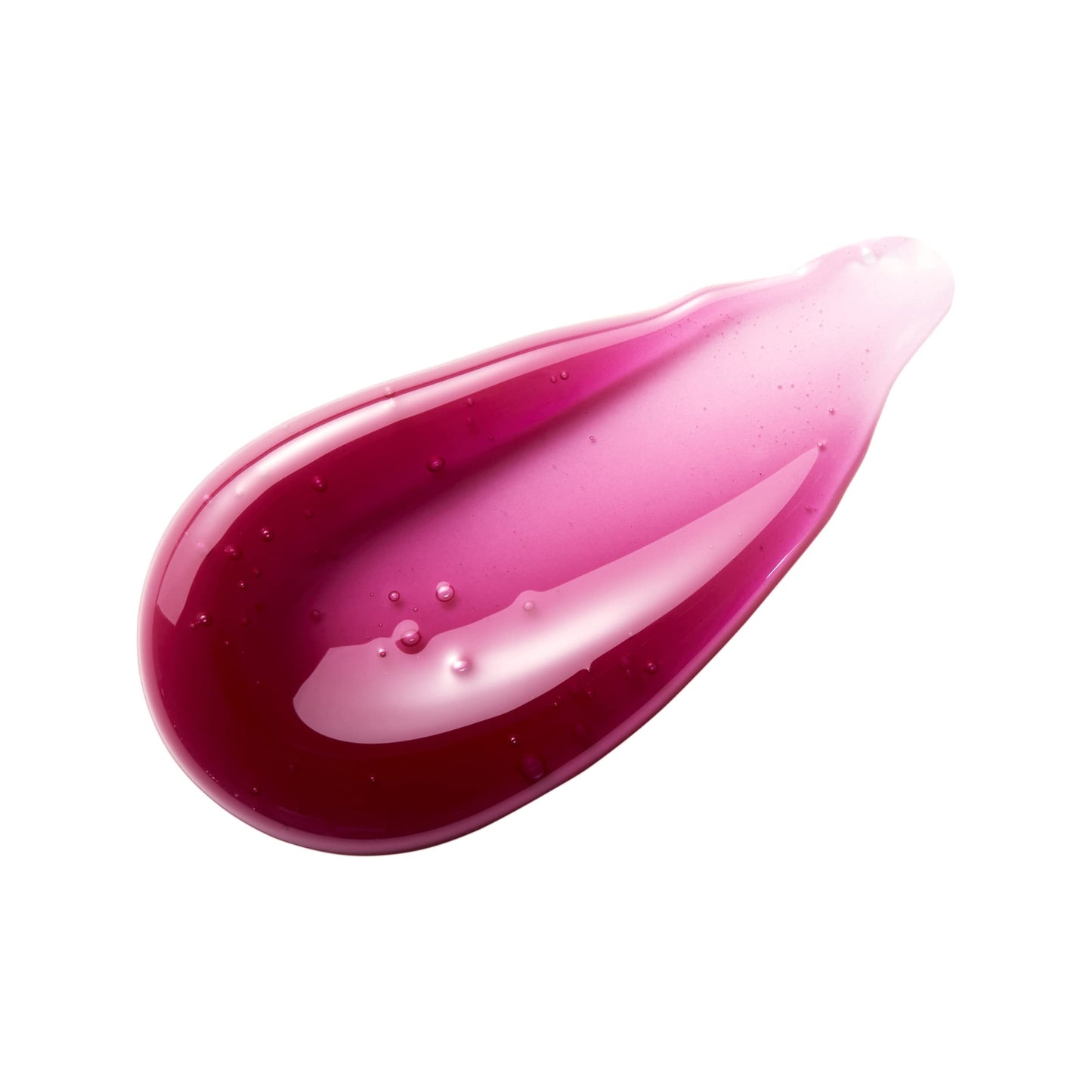 COVERGIRL Clean Fresh Yummy Lip Gloss, Sheer, Natural Scents, Vegan Formula - 300 Acai You Later, 0.33 fl oz Beauty and Personal Care COVERGIRL