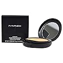 MAC Studio Fix Powder Plus Foundation C30 Beauty & Personal Care MAC