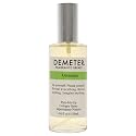 Demeter Geranium Cologne Spray for Women, 4 Ounce Beauty & Personal Care DEMETER