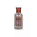 Bharara King Parfum 3.4 FL OZ / 100 ML Beauty & Personal Care B Bharara