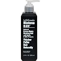 Mill Creek Biotene H-24 Natural Extra Body Styling Gel - 8.5 fl oz by Mill Creek Beauty & Personal Care Banja shop