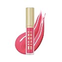 KP FULL MAX LIP PLUMP SITUATN Beauty & Personal Care Milani