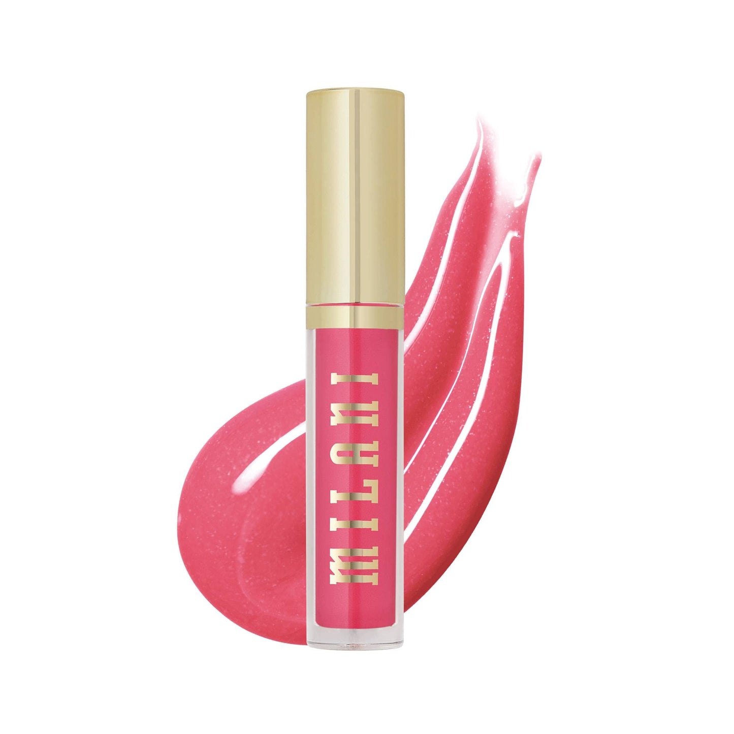 KP FULL MAX LIP PLUMP SITUATN Beauty & Personal Care Milani