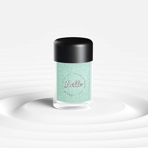 Majestic Green Beauty & Personal Care 101